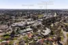 7 Harper Close, Tahmoor, NSW 2573-Image