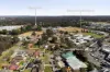 7 Harper Close, Tahmoor, NSW 2573-Image