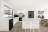 7 Harper Close, Tahmoor, NSW 2573-Image