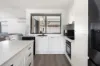 7 Harper Close, Tahmoor, NSW 2573-Image