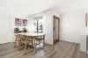 7 Harper Close, Tahmoor, NSW 2573-Image