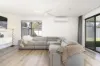 7 Harper Close, Tahmoor, NSW 2573-Image