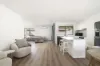 7 Harper Close, Tahmoor, NSW 2573-Image
