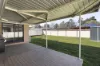 7 Harper Close, Tahmoor, NSW 2573-Image