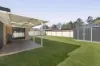 7 Harper Close, Tahmoor, NSW 2573-Image