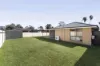 7 Harper Close, Tahmoor, NSW 2573-Image