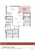 7 Harper Close, Tahmoor, NSW 2573-Floorplan