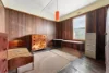 7 Harpers Lane, Kyneton, Vic 3444-Image
