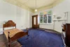7 Harpers Lane, Kyneton, Vic 3444-Image