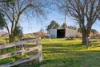7 Harpers Lane, Kyneton, Vic 3444-Image