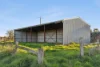 7 Harpers Lane, Kyneton, Vic 3444-Image