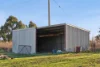 7 Harpers Lane, Kyneton, Vic 3444-Image