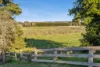 7 Harpers Lane, Kyneton, Vic 3444-Image