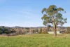 7 Harpers Lane, Kyneton, Vic 3444-Image