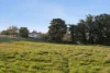7 Harpers Lane, Kyneton, Vic 3444-Image