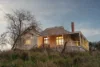7 Harpers Lane, Kyneton, Vic 3444-Image