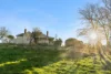 7 Harpers Lane, Kyneton, Vic 3444-Image
