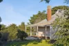 7 Harpers Lane, Kyneton, Vic 3444-Image