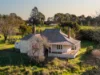 7 Harpers Lane, Kyneton, Vic 3444-Image