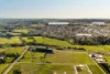7 Harpers Lane, Kyneton, Vic 3444-Image