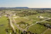 7 Harpers Lane, Kyneton, Vic 3444-Image