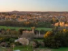 7 Harpers Lane, Kyneton, Vic 3444-Image