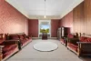 7 Harpers Lane, Kyneton, Vic 3444-Image