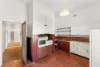 7 Harpers Lane, Kyneton, Vic 3444-Image
