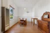 7 Harpers Lane, Kyneton, Vic 3444-Image