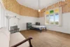 7 Harpers Lane, Kyneton, Vic 3444-Image