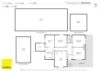 7 Harpers Lane, Kyneton, Vic 3444-Floorplan