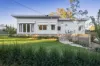 7 Harpin Place, East Bendigo, Vic 3550