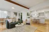 7 Harpin Place, East Bendigo, Vic 3550-Image