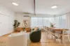 7 Harpin Place, East Bendigo, Vic 3550-Image
