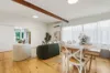 7 Harpin Place, East Bendigo, Vic 3550-Image