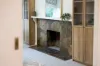 7 Harpin Place, East Bendigo, Vic 3550-Image