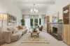7 Harpin Place, East Bendigo, Vic 3550-Image