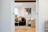 7 Harpin Place, East Bendigo, Vic 3550-Image