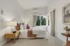 7 Harpin Place, East Bendigo, Vic 3550-Image