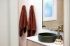 7 Harpin Place, East Bendigo, Vic 3550-Image