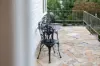 7 Harpin Place, East Bendigo, Vic 3550-Image