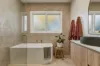 7 Harpin Place, East Bendigo, Vic 3550-Image