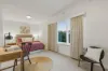 7 Harpin Place, East Bendigo, Vic 3550-Image