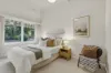 7 Harpin Place, East Bendigo, Vic 3550-Image
