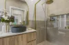 7 Harpin Place, East Bendigo, Vic 3550-Image