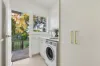 7 Harpin Place, East Bendigo, Vic 3550-Image