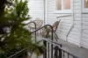 7 Harpin Place, East Bendigo, Vic 3550-Image