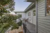 7 Harpin Place, East Bendigo, Vic 3550-Image