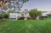 7 Harpin Place, East Bendigo, Vic 3550-Image
