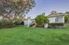 7 Harpin Place, East Bendigo, Vic 3550-Image